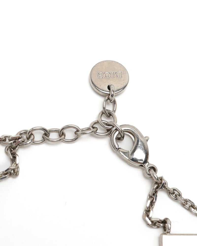 43467_da47909e77_file-full