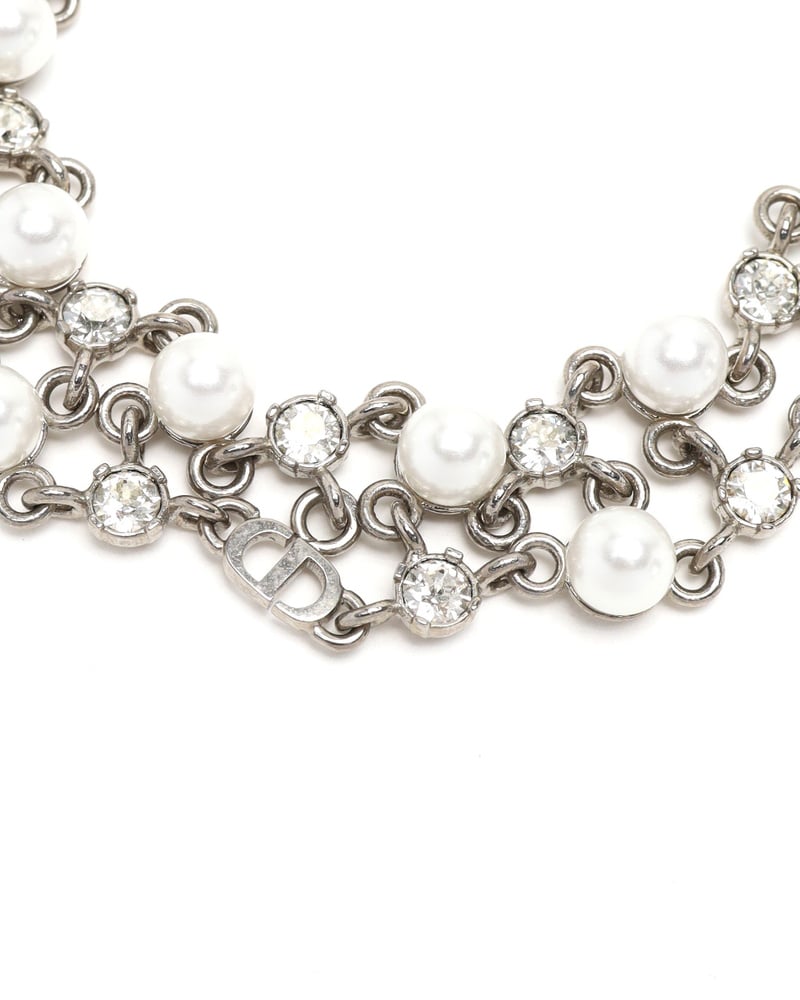 43467_f24c27a892_file-full