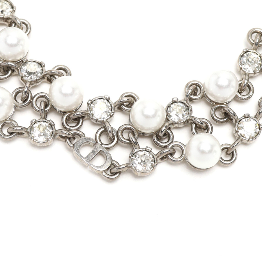 43467_f24c27a892_file-square