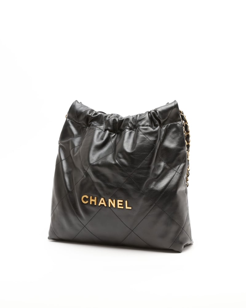 43468_41b1e223cc_file-full