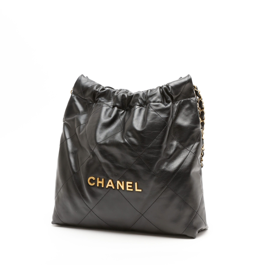 43468_41b1e223cc_file-square