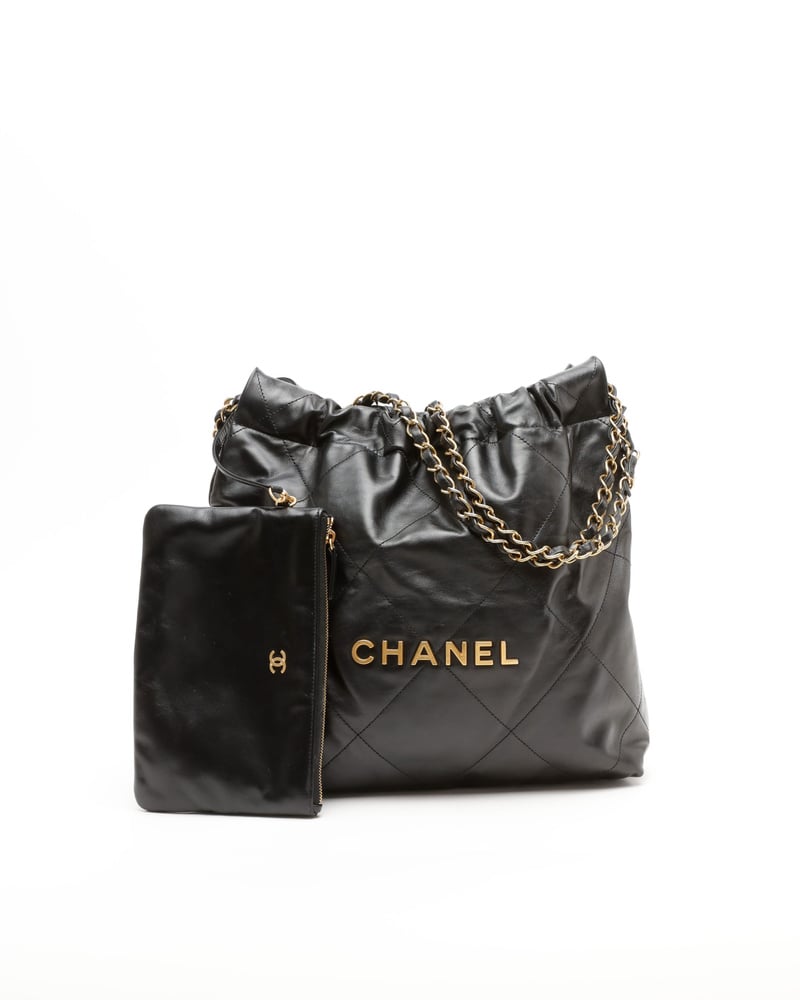 43468_6627e91176_file-full