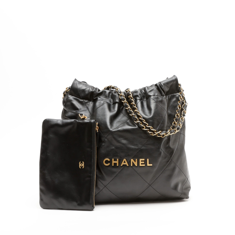 43468_6627e91176_file-square