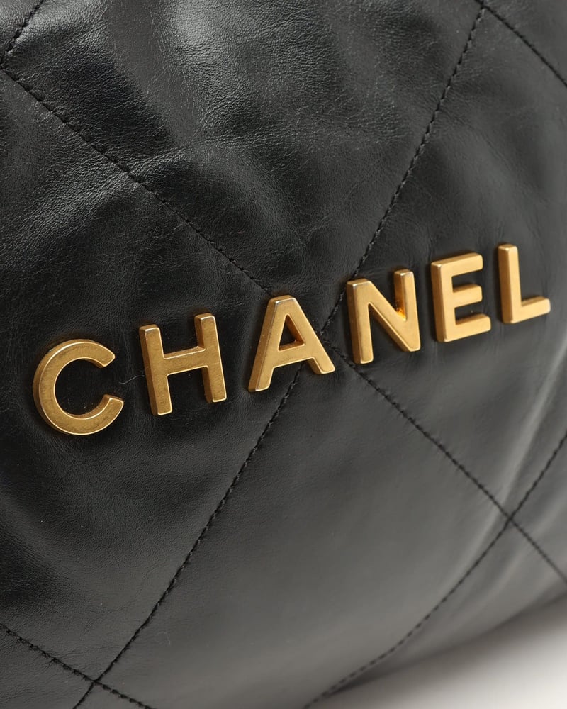 43468_71f37540cd_file-full