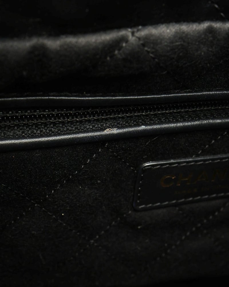 43468_9b89c5f852_file-full