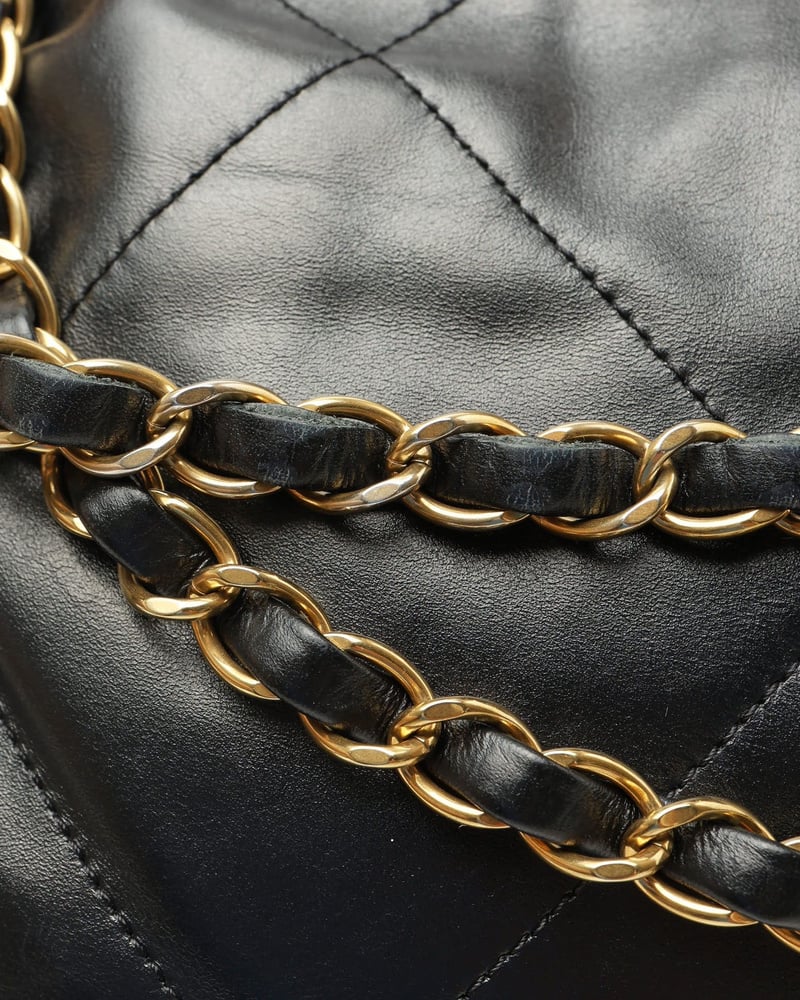 43468_f641c46388_file-full