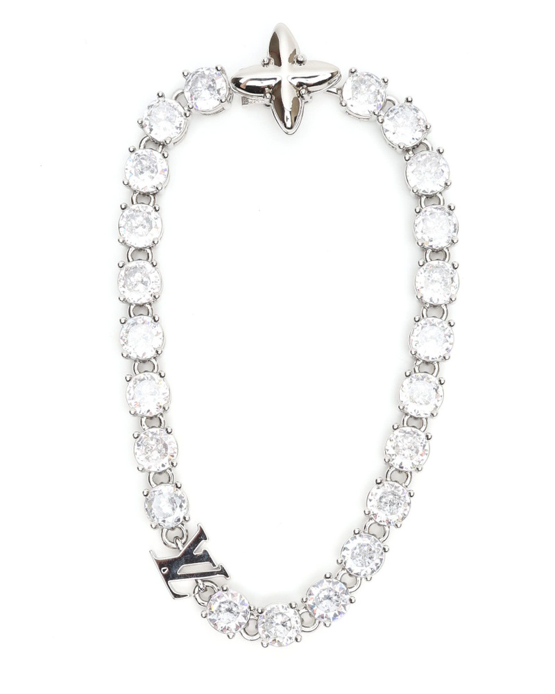 43470_25c7d100be_file-full