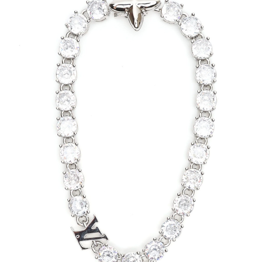 43470_25c7d100be_file-square