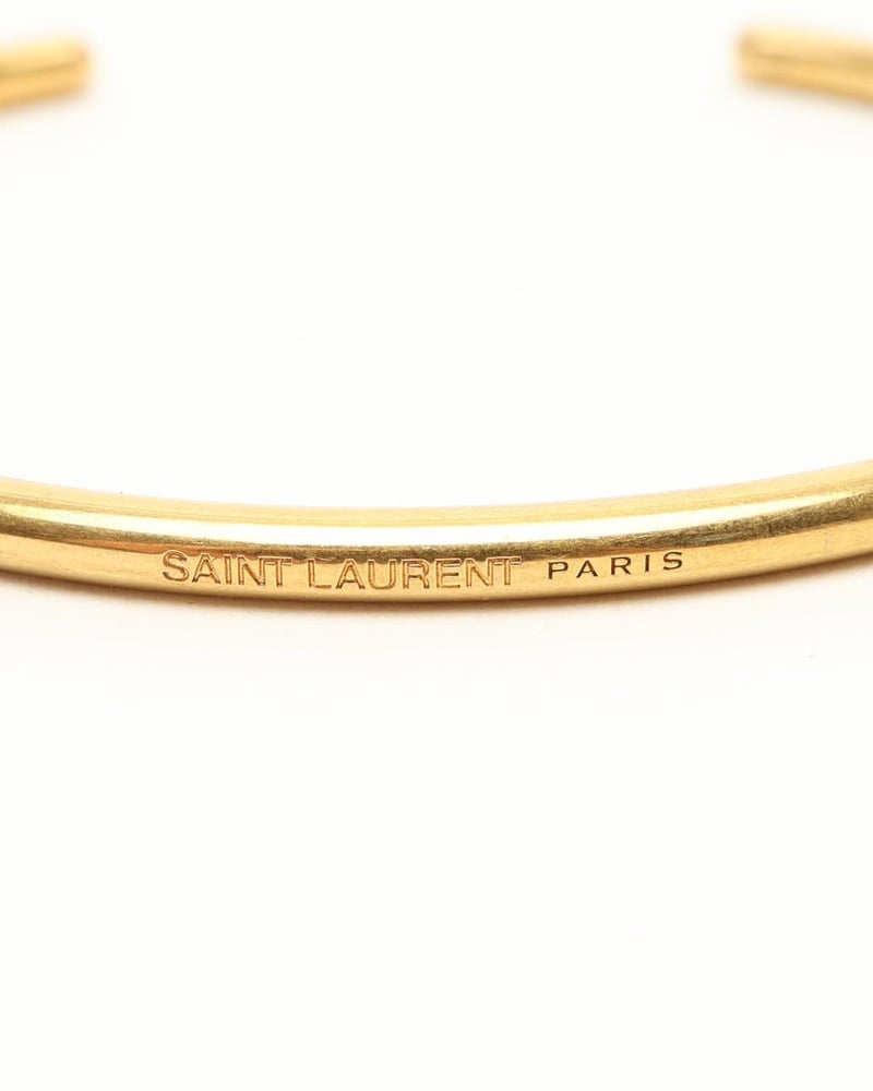 43472_71d491ce58_file-full