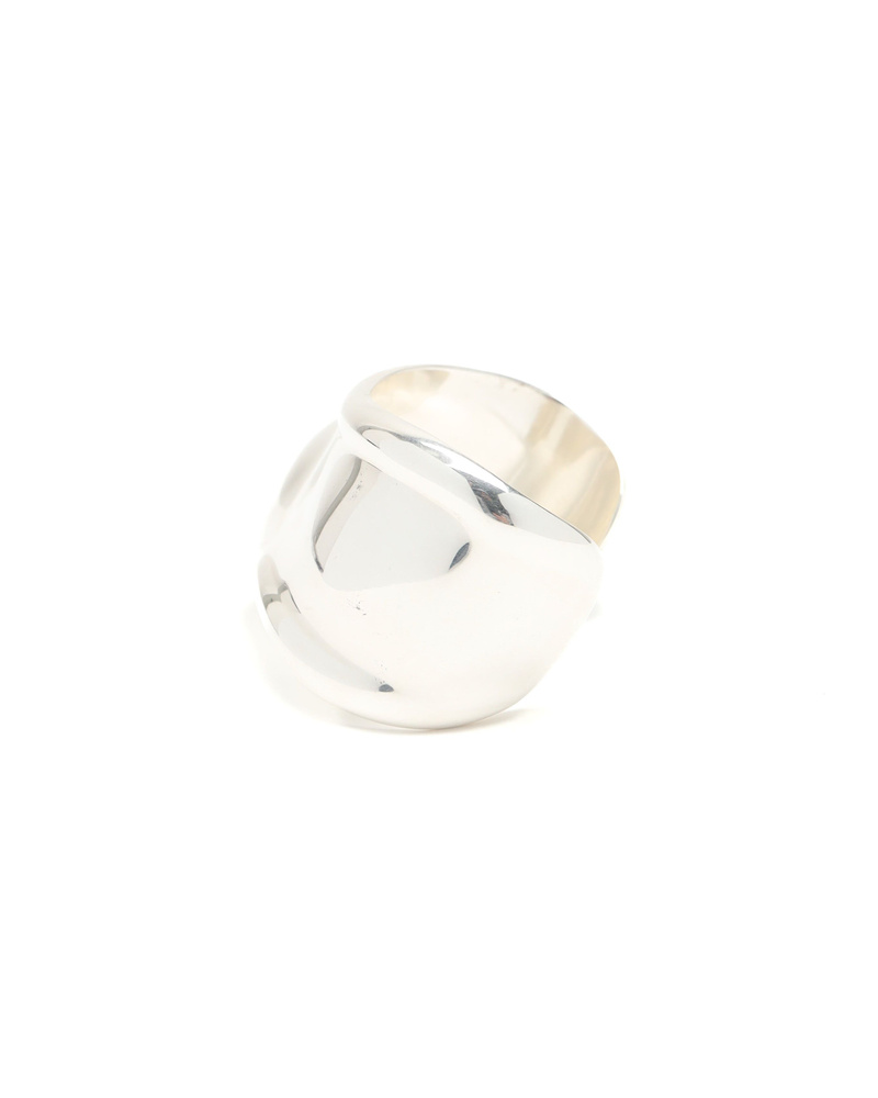 43473_baec665519_file-full