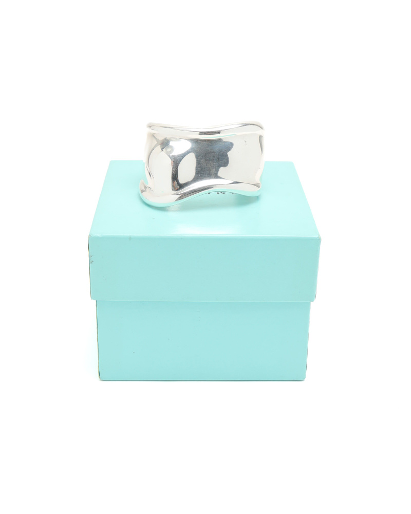 43473_e0a3e15f42_file-full