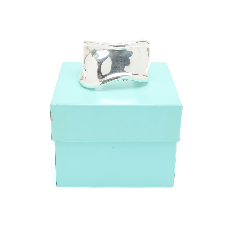 43473_e0a3e15f42_file-square