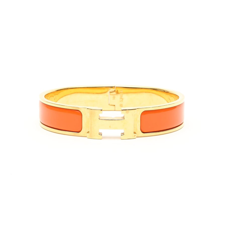 43474_04d41f893c_file-square