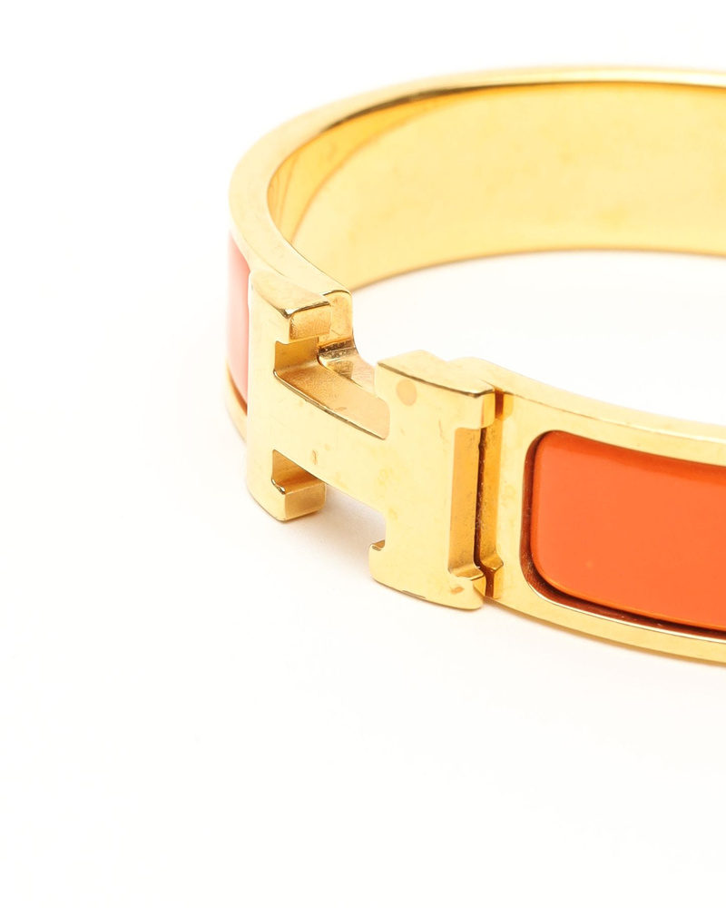 43474_627c6ca72e_file-full