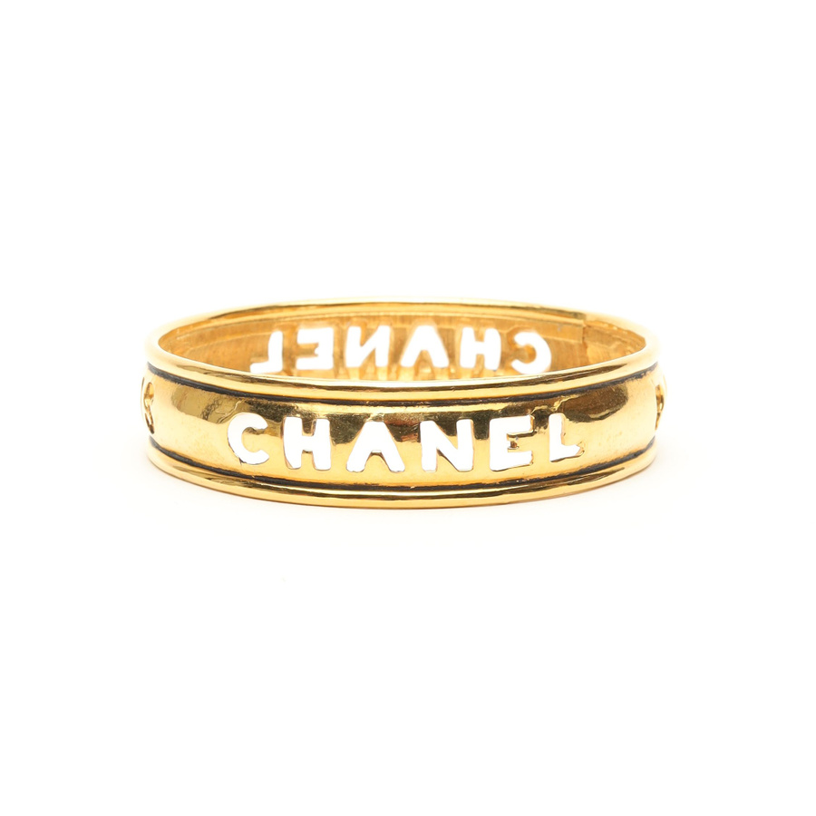 43475_1fe7b9066c_file-square