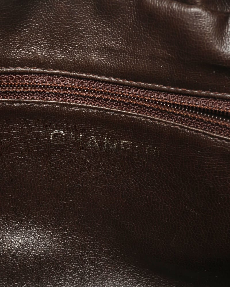 43477_826713d2d0_file-full