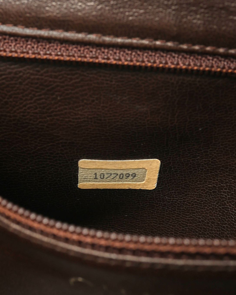 43477_875d1cf8d8_file-full