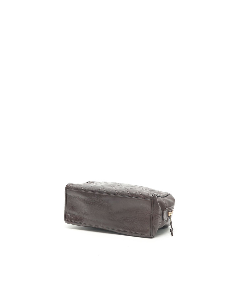 43477_9ba627b666_file-full