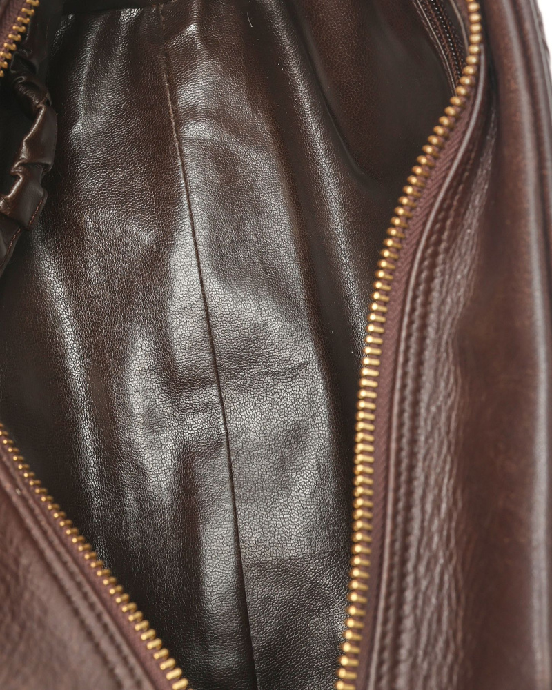 43477_f5856b4cbb_file-full