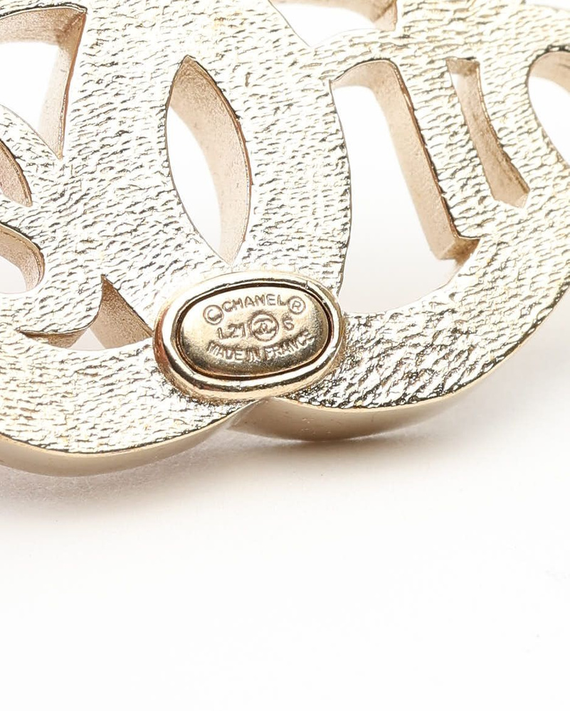 43478_07e0e87b2b_file-full