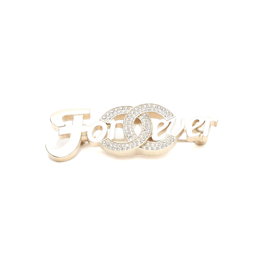 43478_1e25d09053_file-square