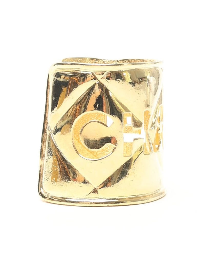 43479_1a7b18705e_file-full