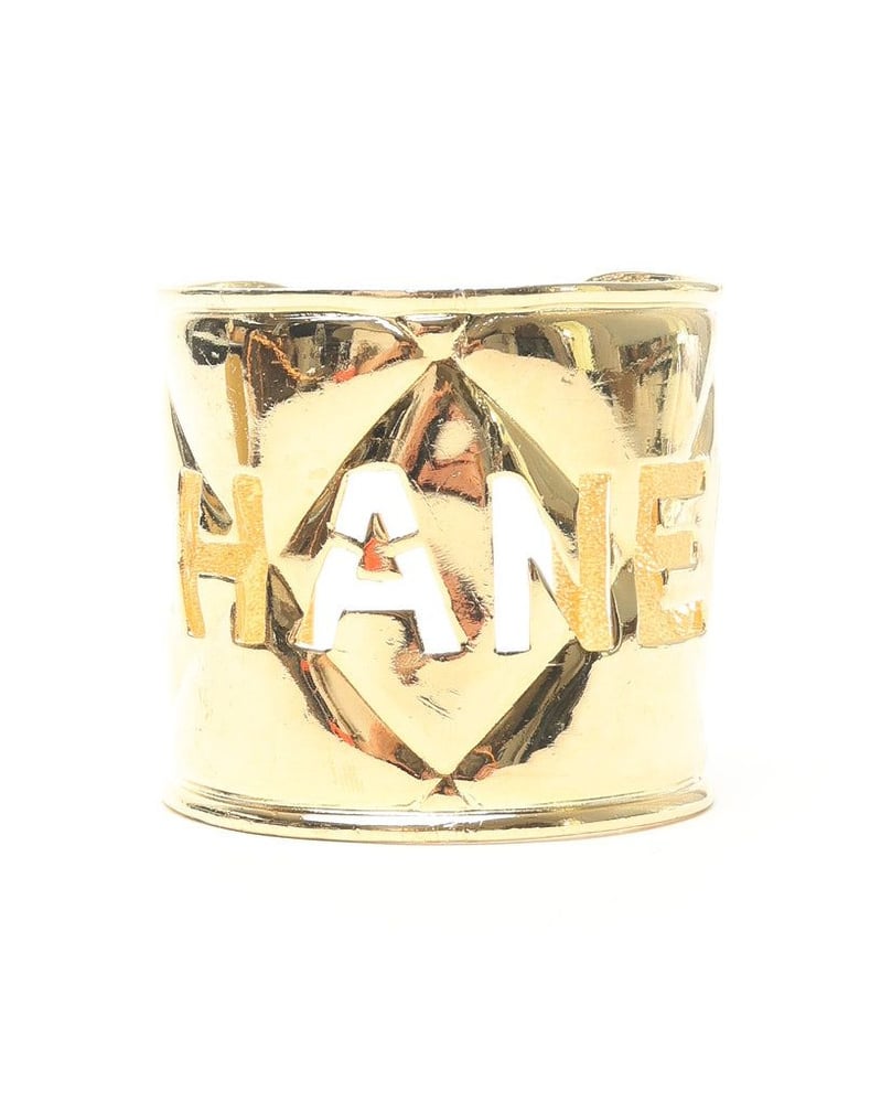 43479_7f3f0c2405_file-full