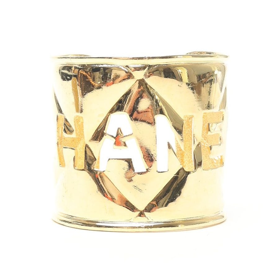 43479_7f3f0c2405_file-square