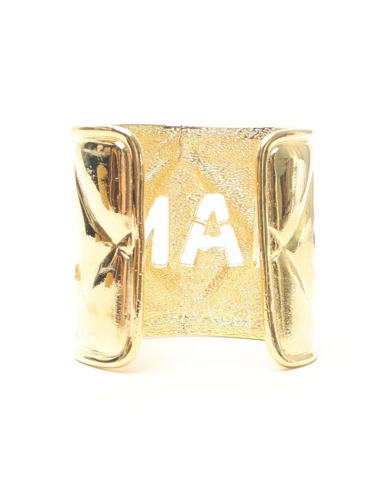 43479_8555d4479f_file-full