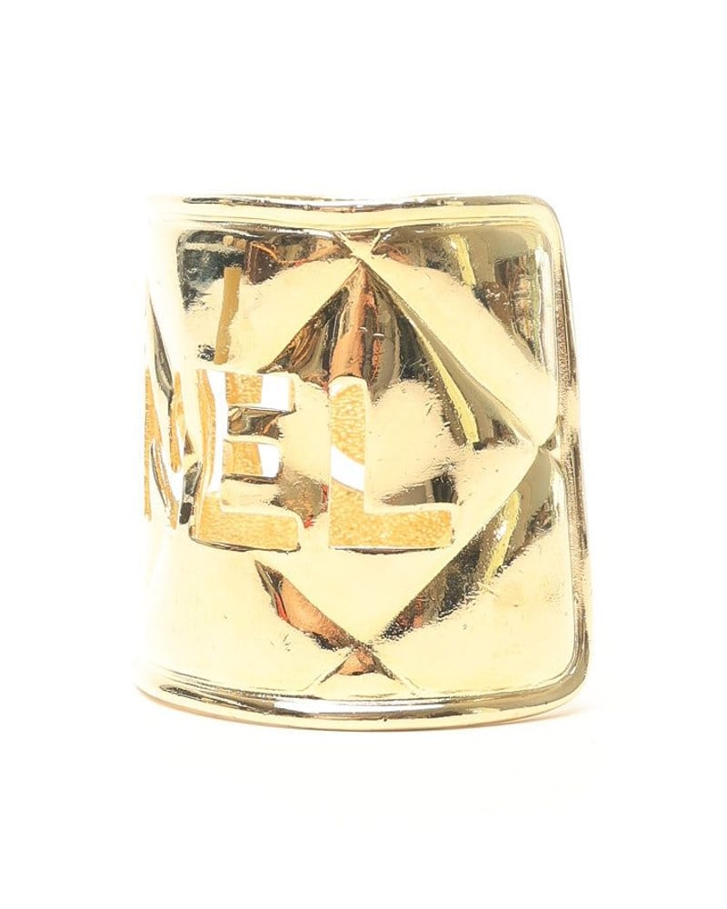 43479_9211dfcfe0_file-full