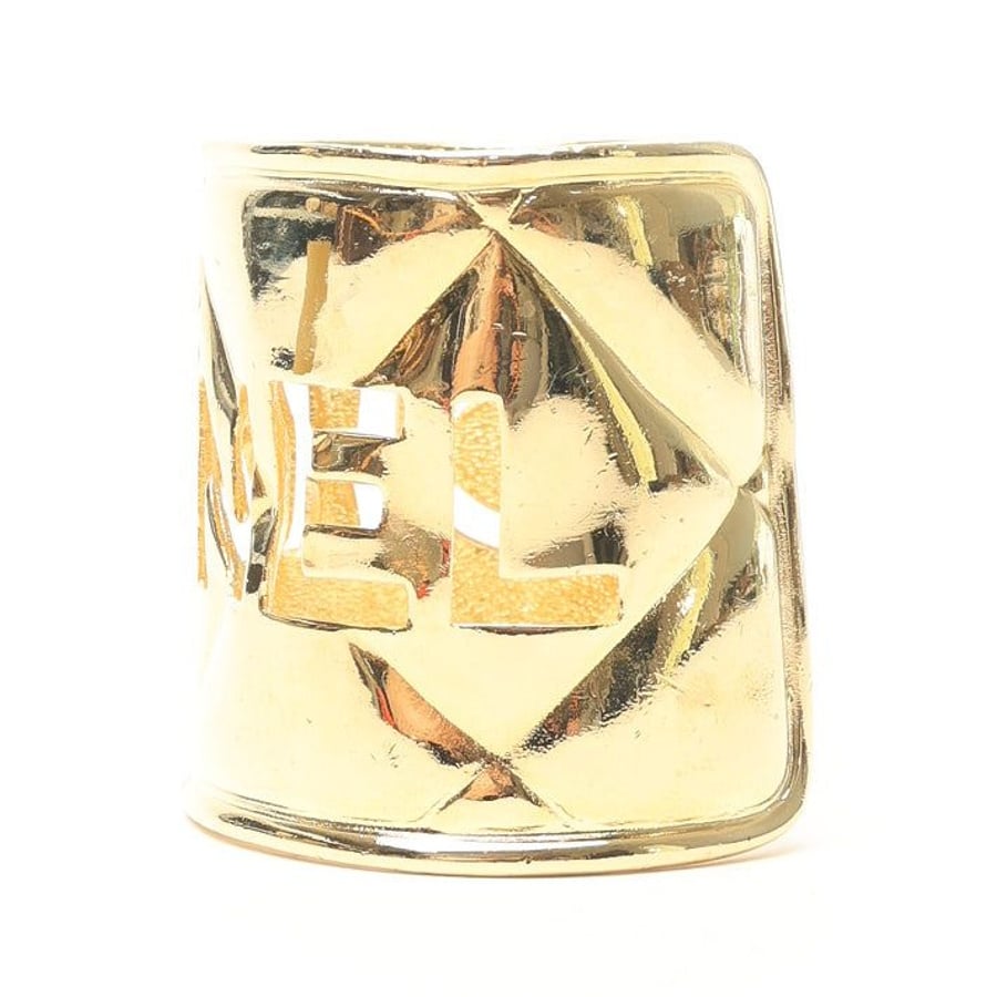 43479_9211dfcfe0_file-square