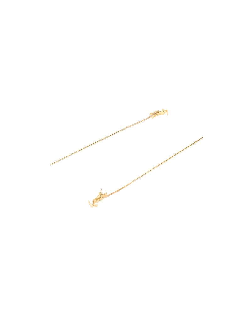 43480_c9cef9df7c_file-full