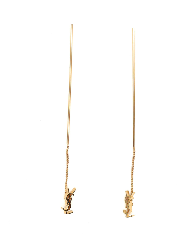 43480_fc935f3a89_file-full