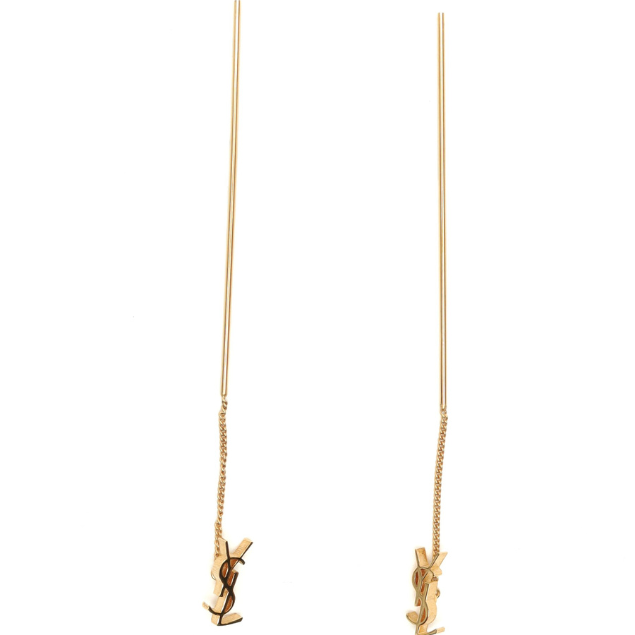 43480_fc935f3a89_file-square