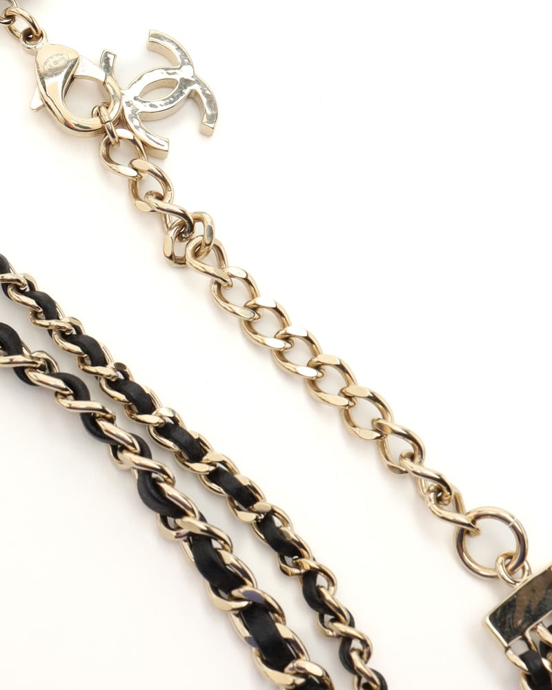 43481_46b79ba63f_file-full