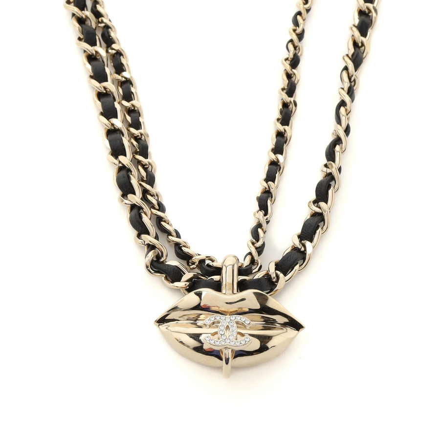 43481_4e44f5e71e_file-square