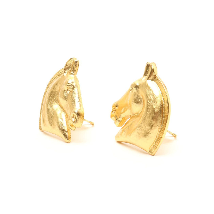 43483_3ccb30c832_file-square