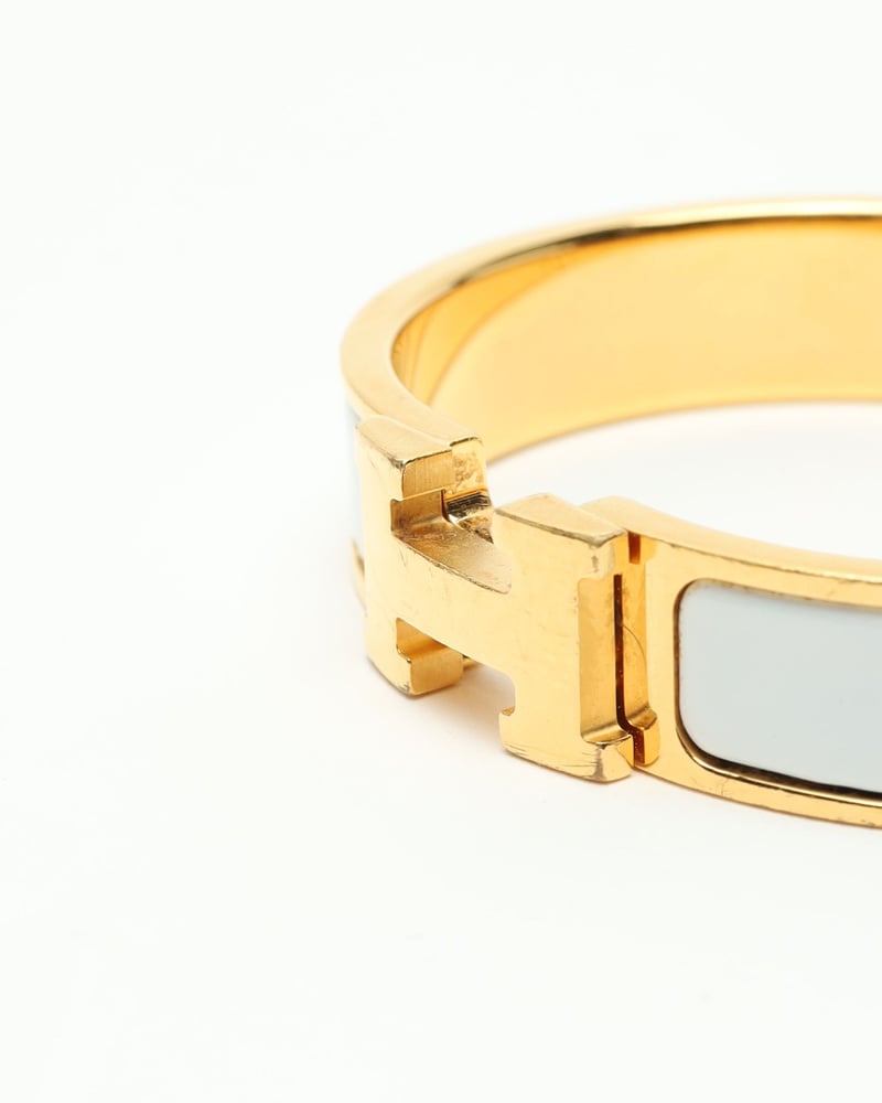 43485_3352aa204a_file-full