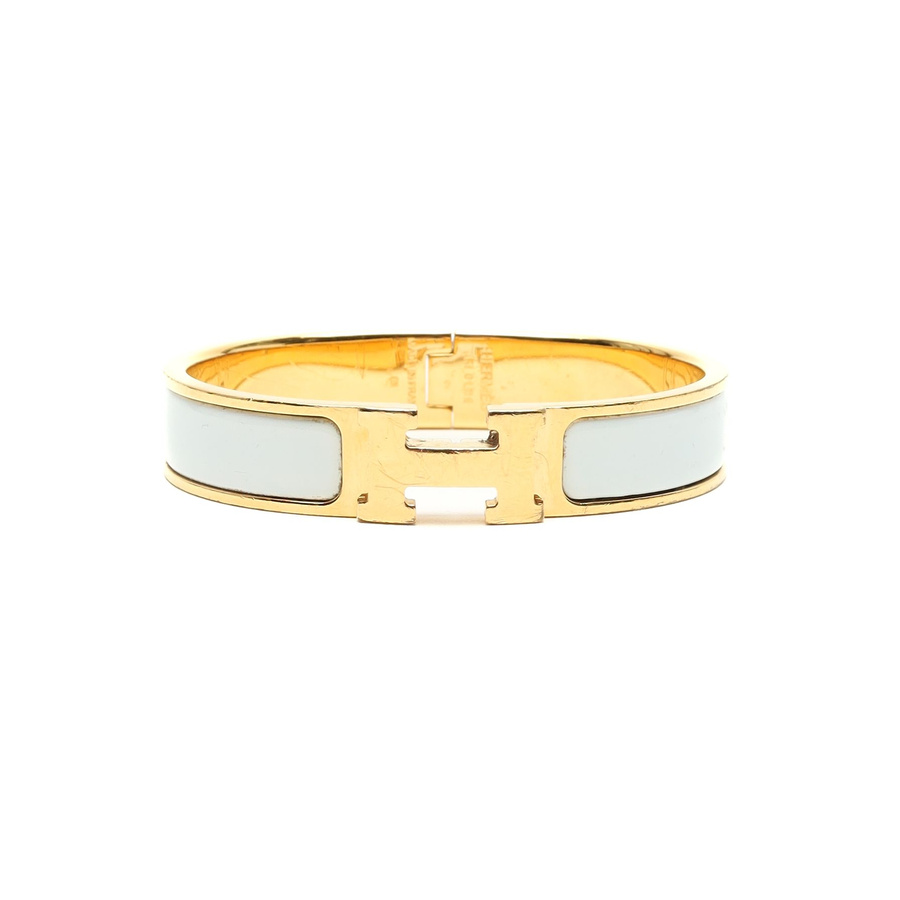 43485_34be2685b8_file-square