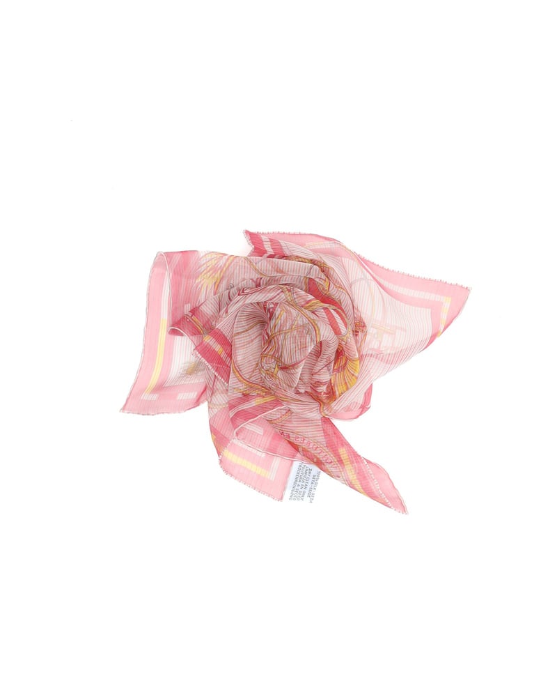 43488_6f89230b43_file-full