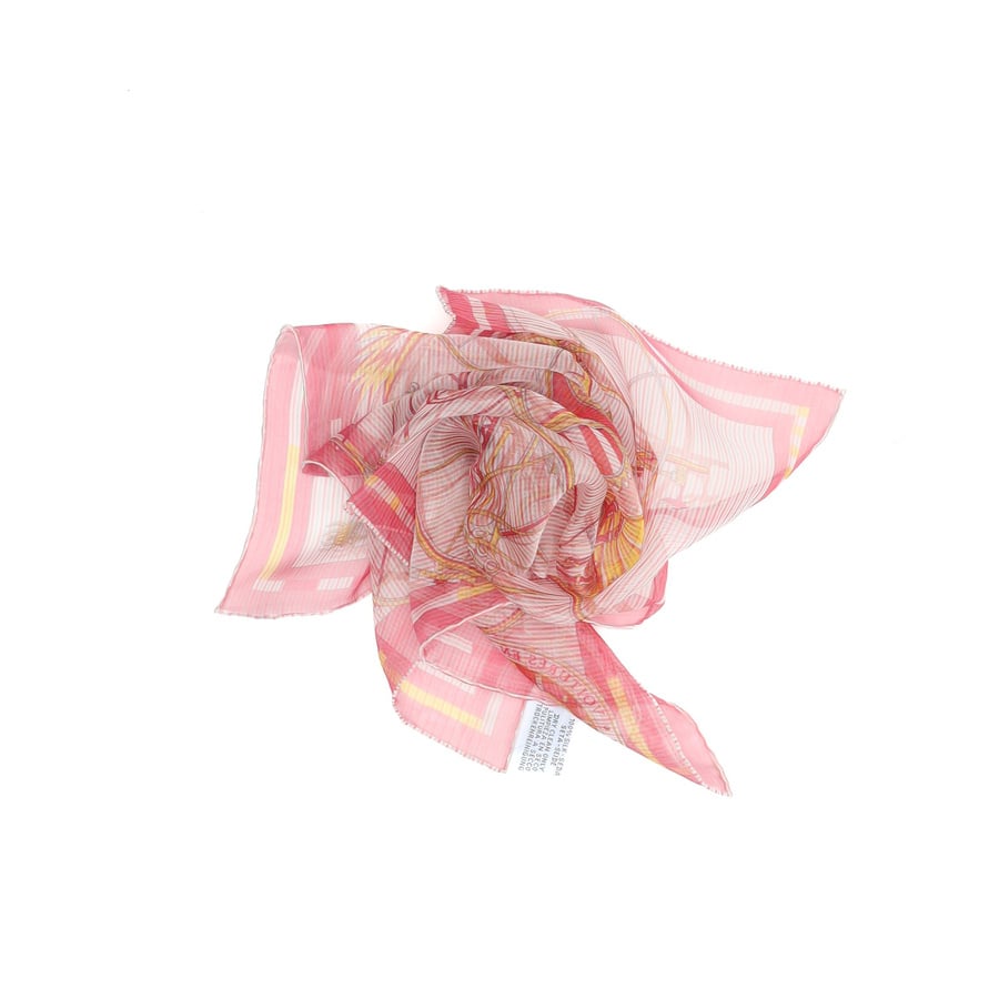 43488_6f89230b43_file-square