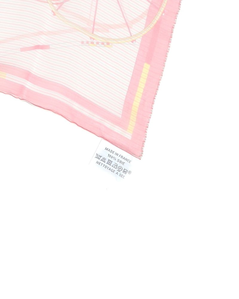 43488_c7b12e1fe7_file-full