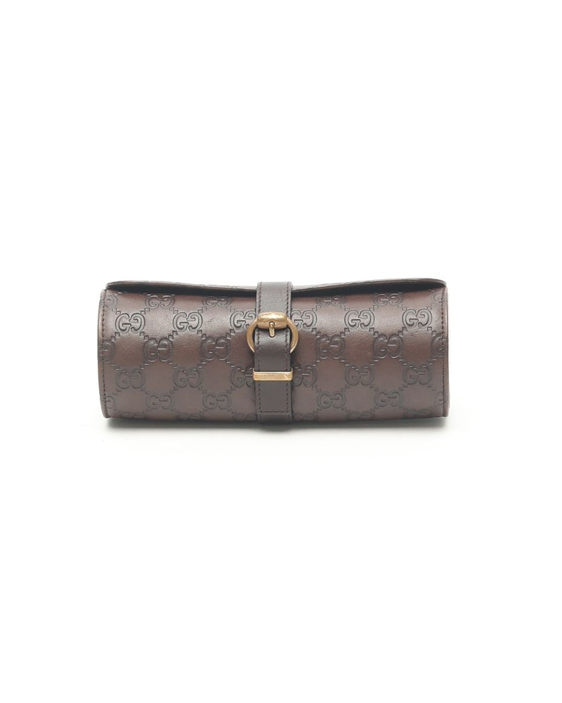 43490_84bddf62b6_file-full