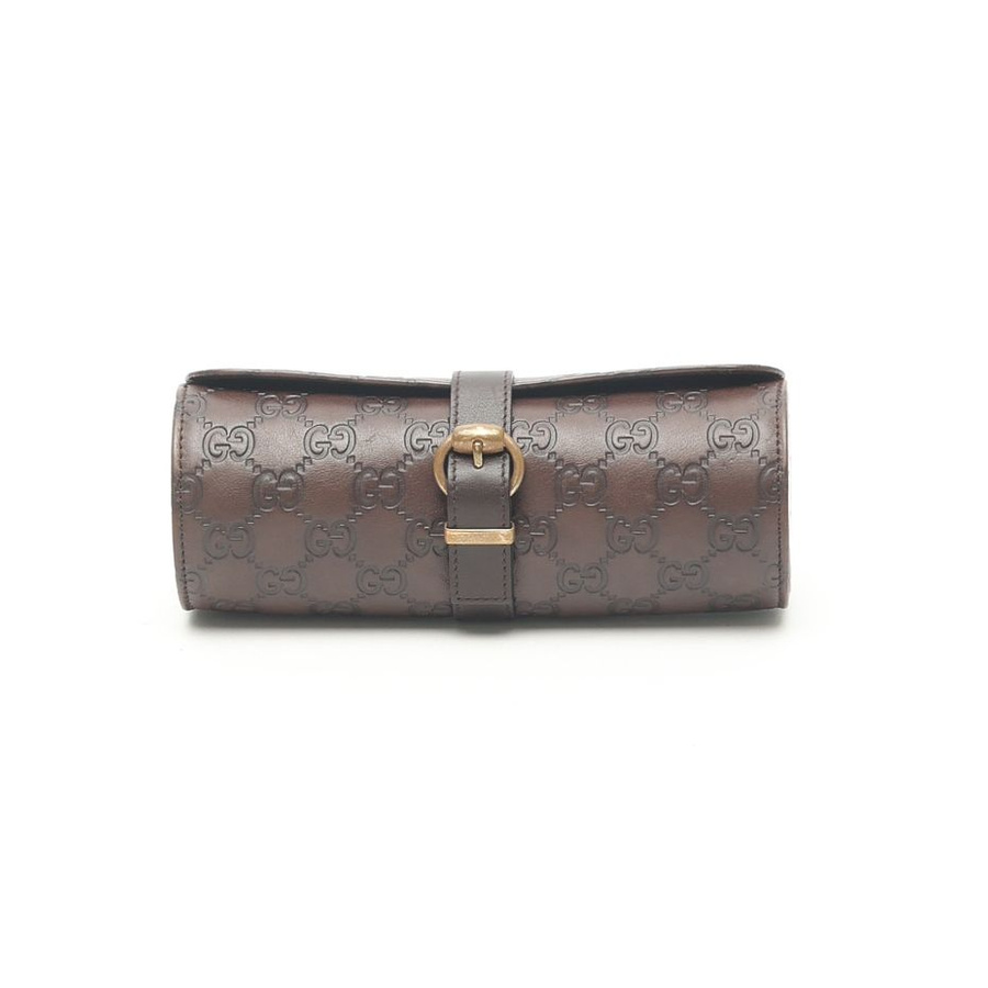 43490_84bddf62b6_file-square