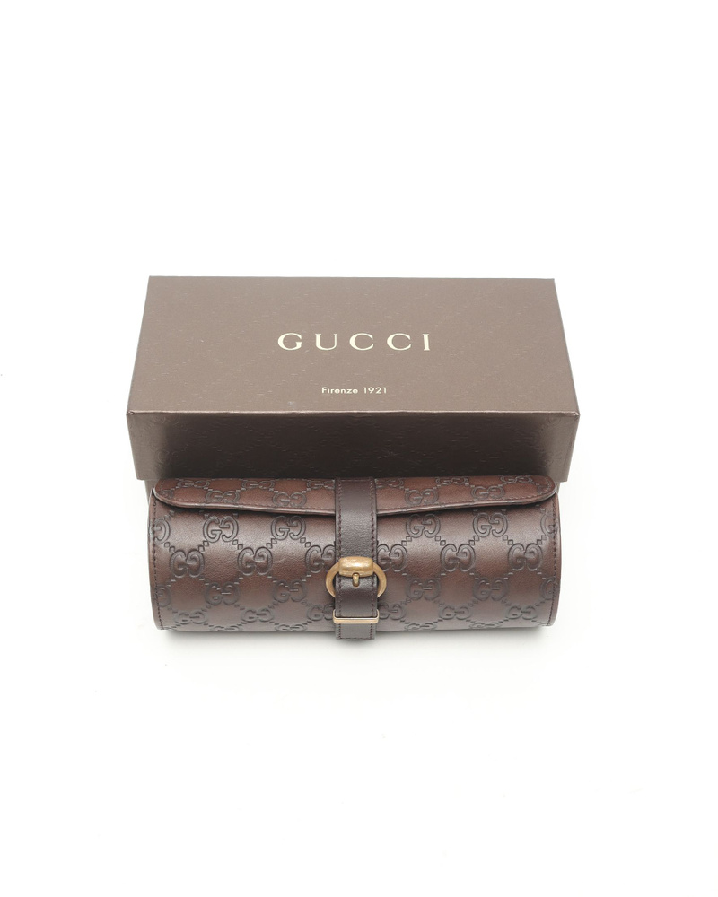 43490_c6da519871_file-full