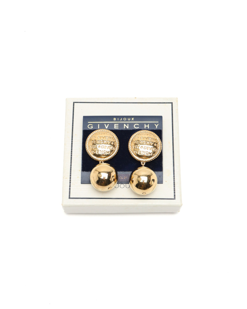 43493_628b2f63ee_file-full