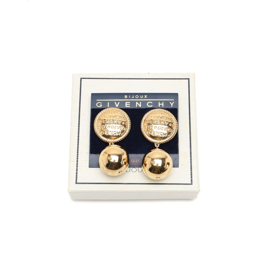 43493_628b2f63ee_file-square