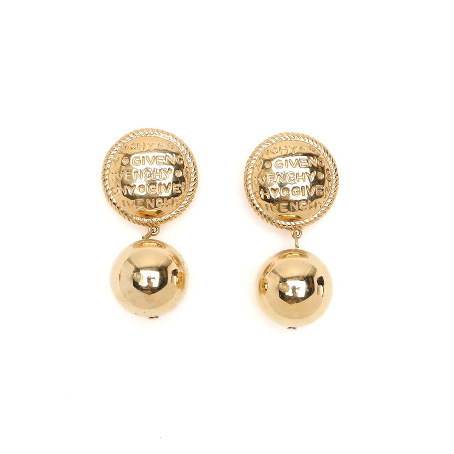 43493_9e39185422_file-square