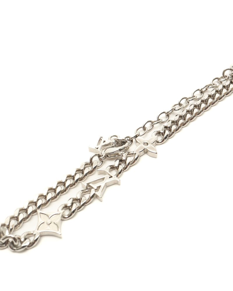 43494_34914f2d4d_file-full