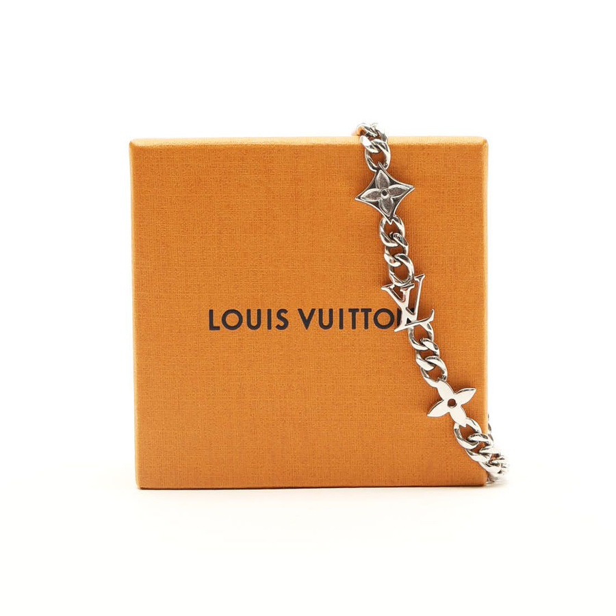 43494_7d518f0a20_file-square